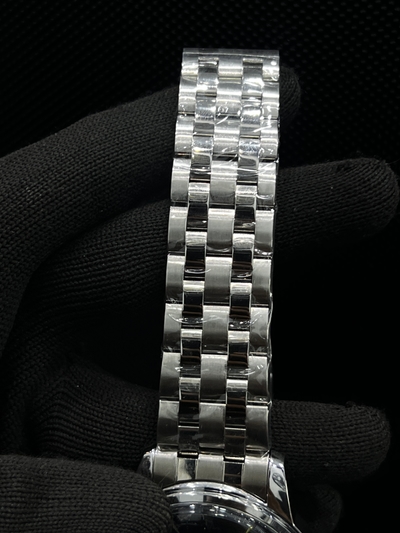 SEIKO PRESAGE_img_2