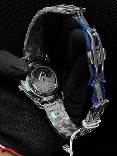 SEIKO PRESAGE_img_3