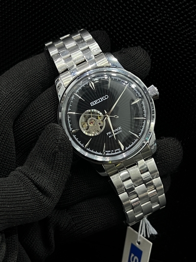 SEIKO PRESAGE_img_4